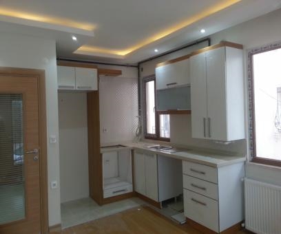 ASYA APARTMANI