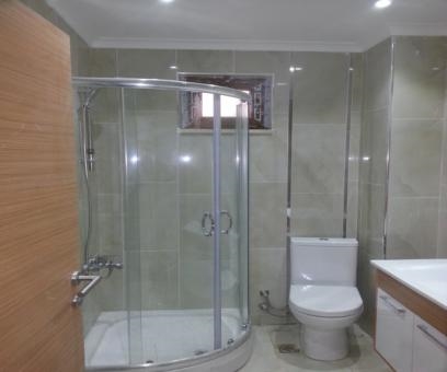ASYA APARTMANI