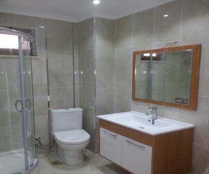 ASYA APARTMANI