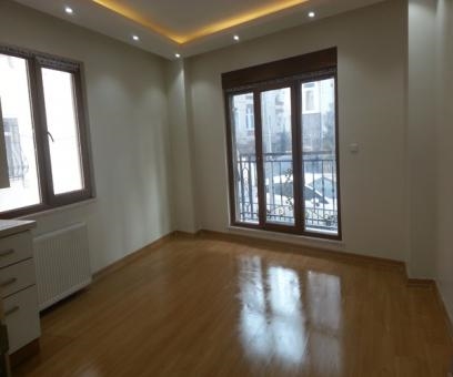 ASYA APARTMANI