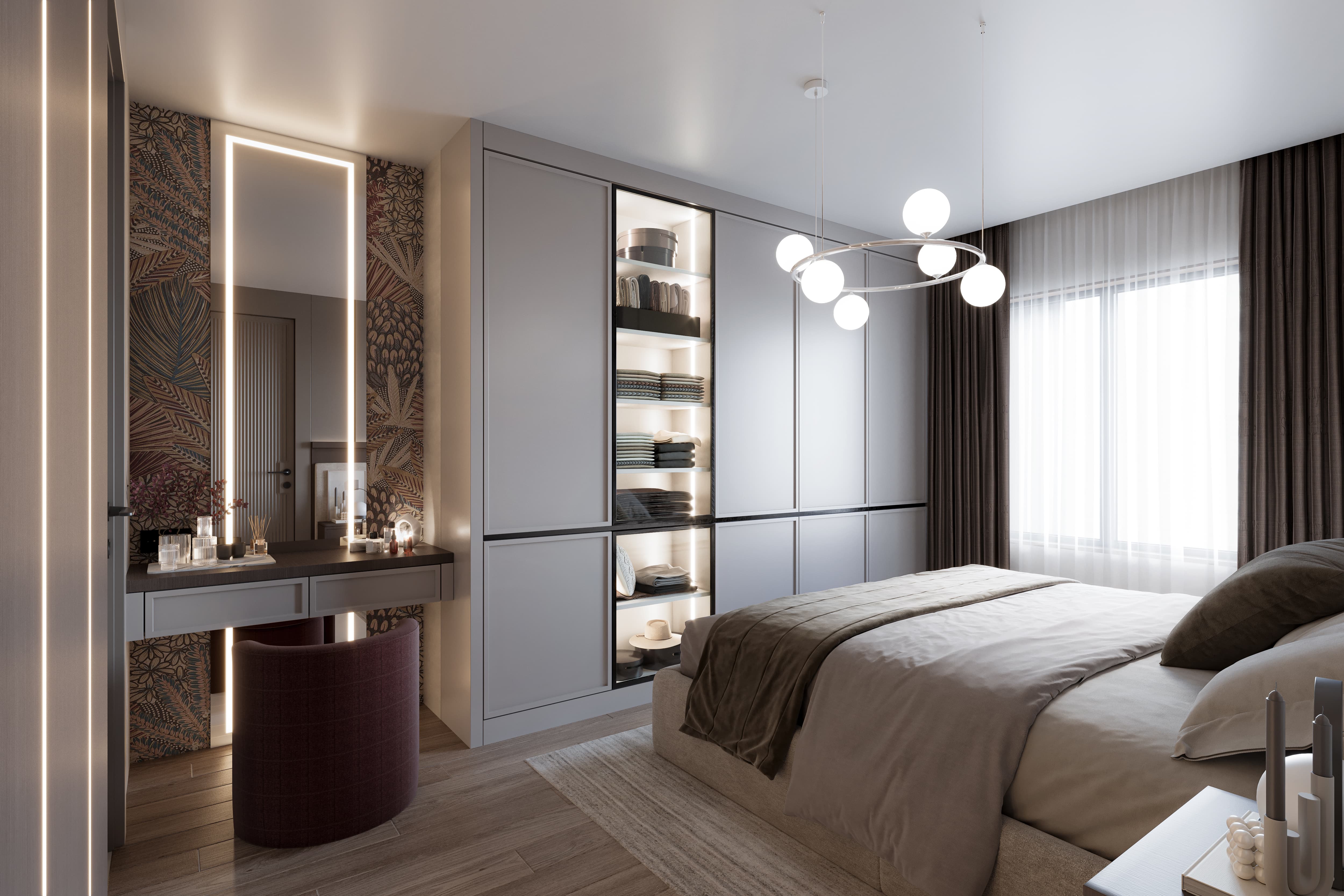 ASKON YAŞAM EVLERİ