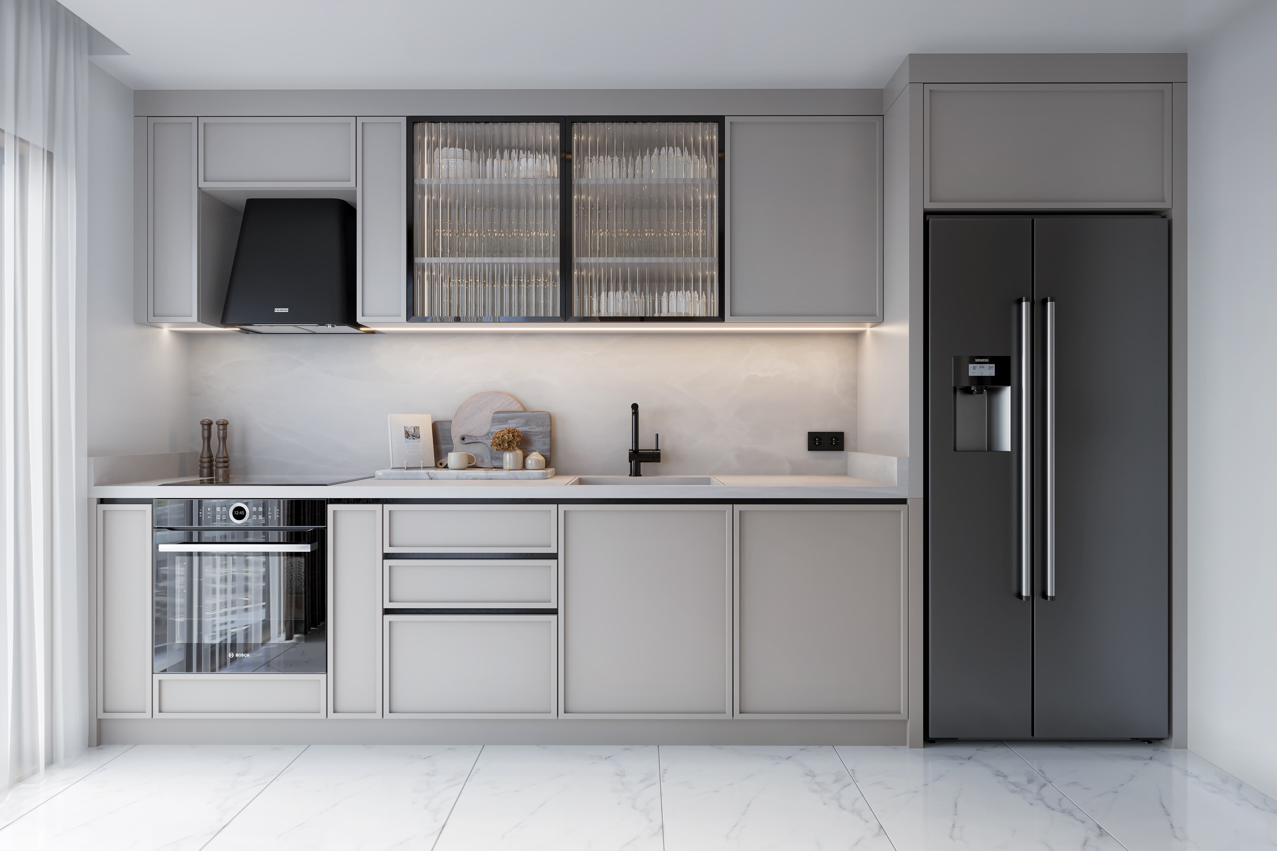 ASKON YAŞAM EVLERİ