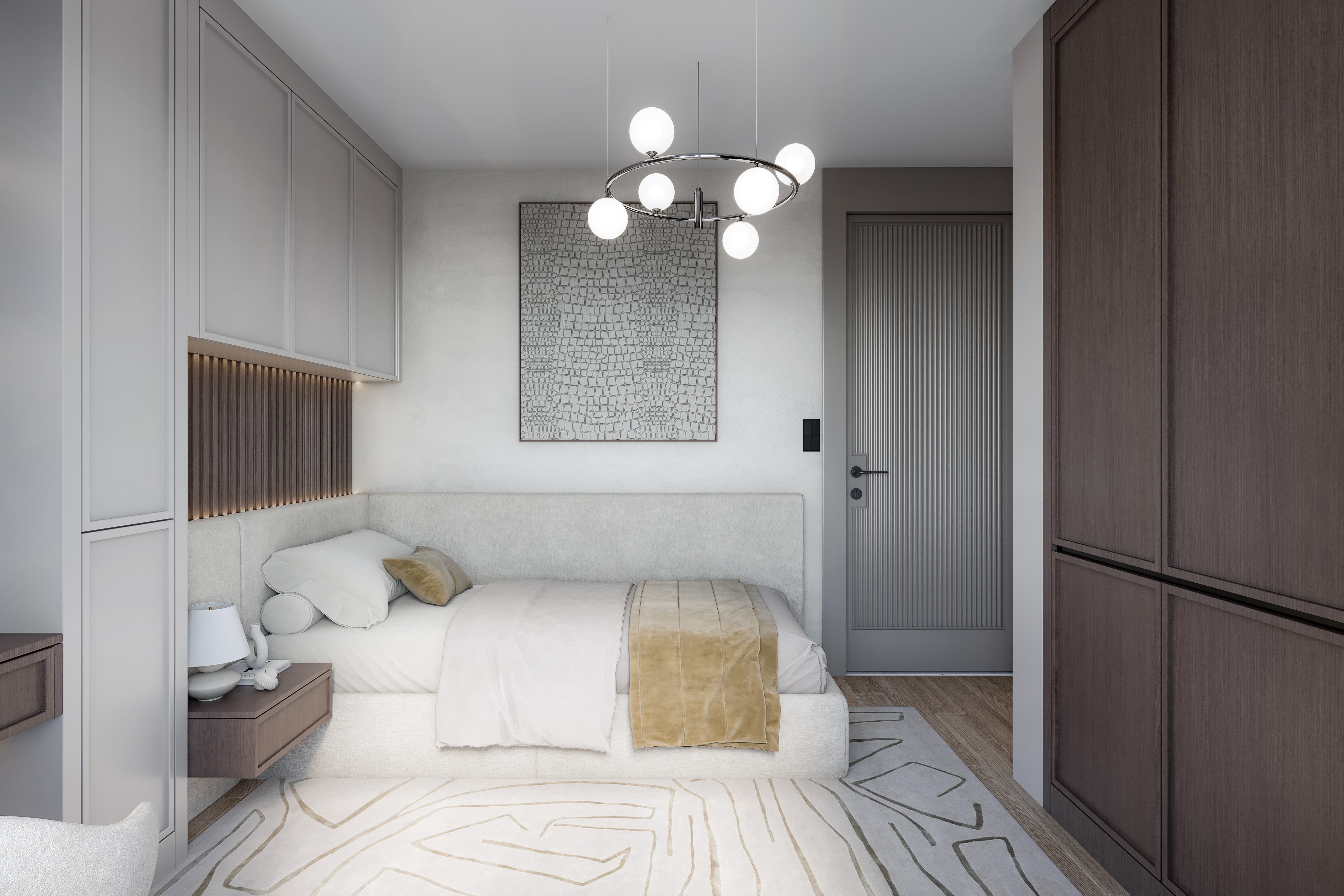 ASKON YAŞAM EVLERİ