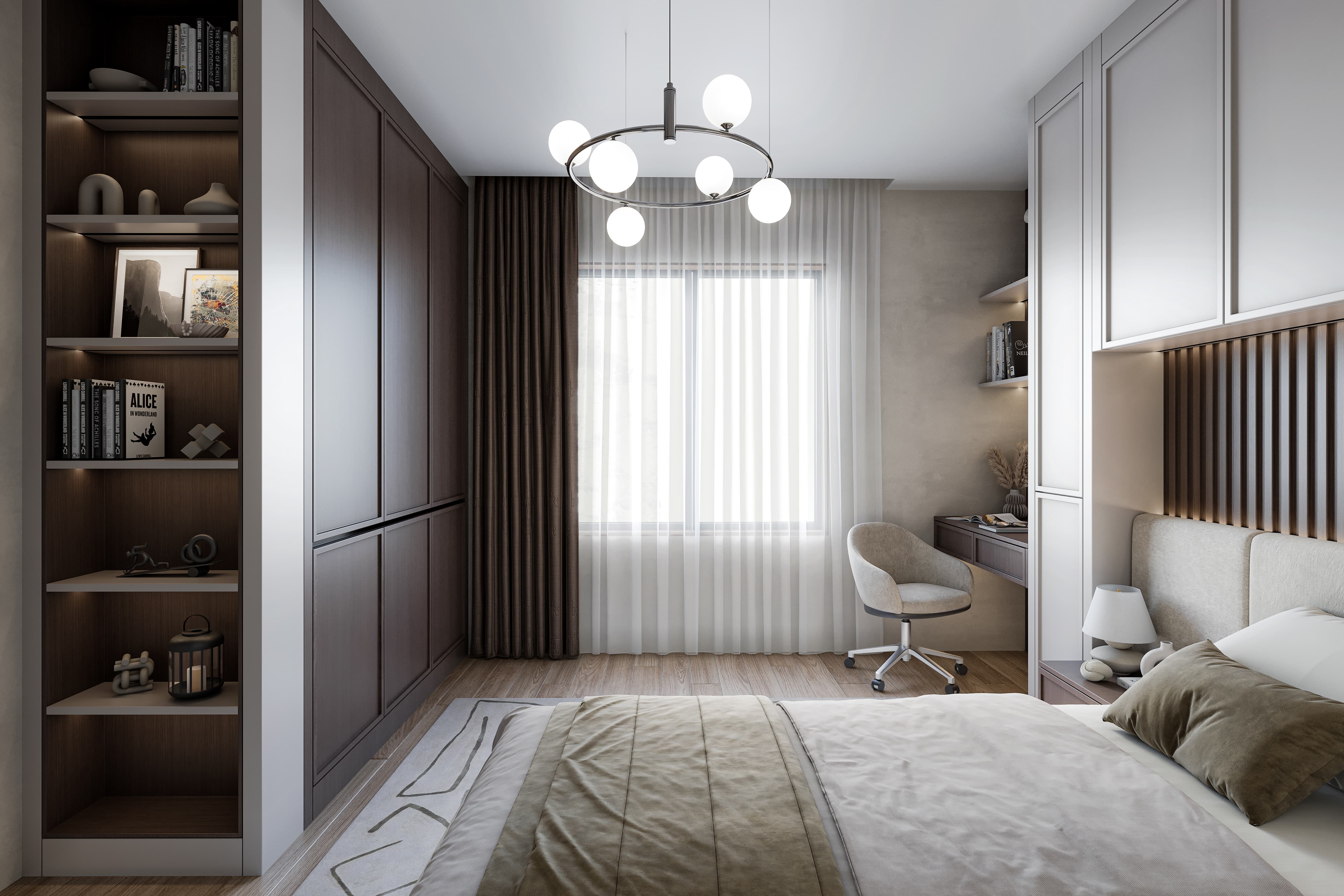 ASKON YAŞAM EVLERİ