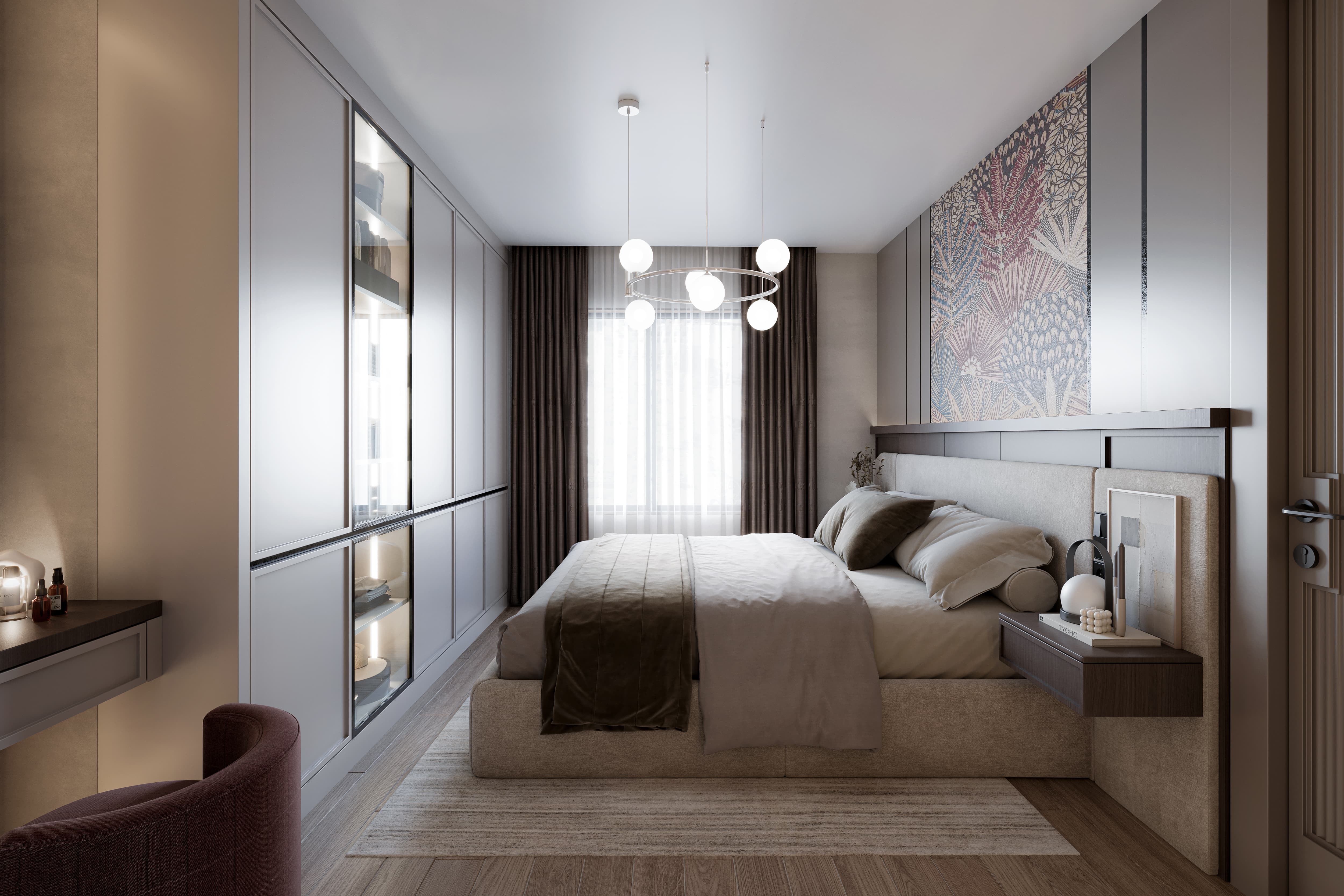 ASKON YAŞAM EVLERİ