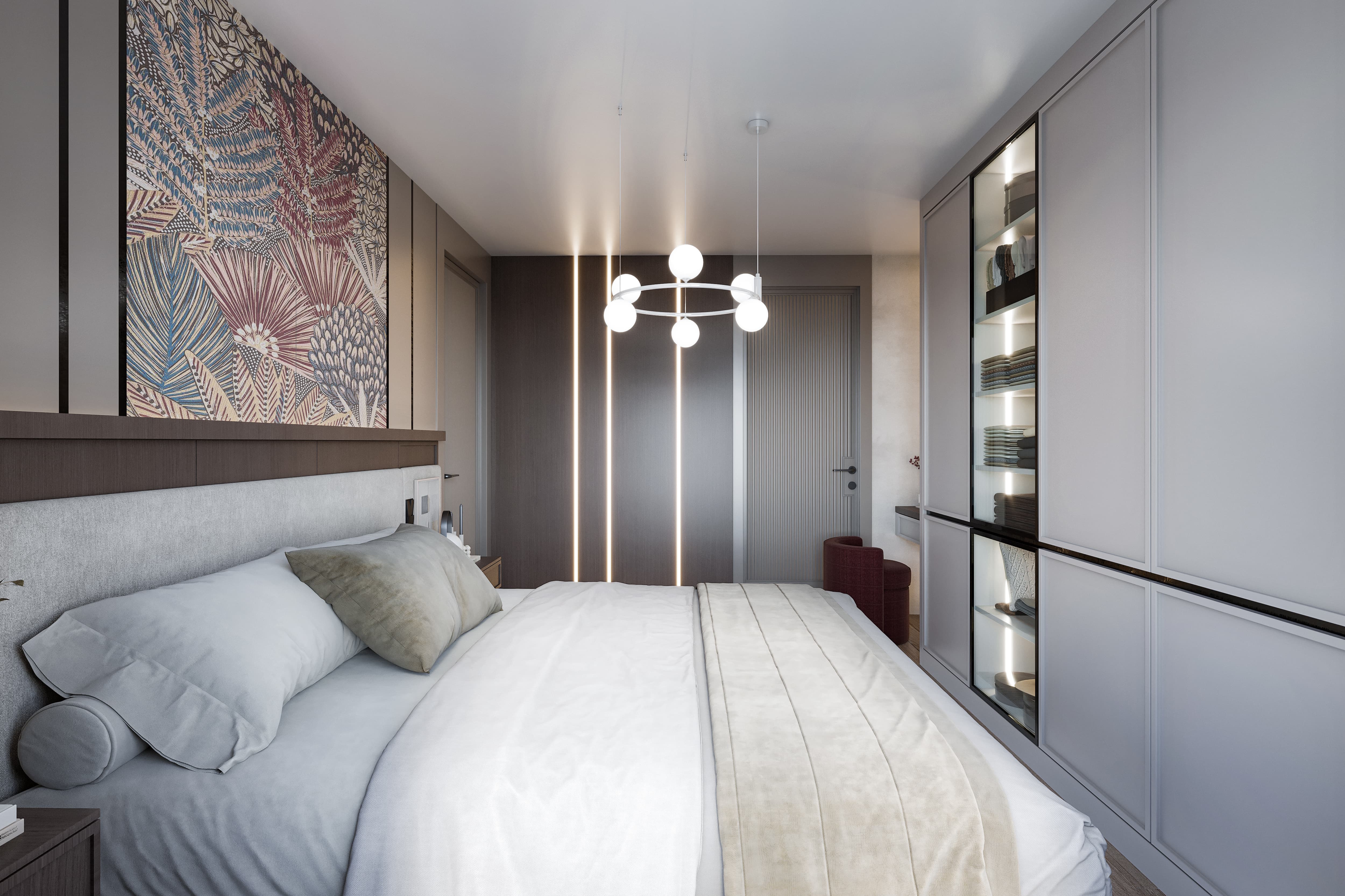 ASKON YAŞAM EVLERİ